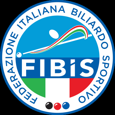 images/large/medium/fibis-logo-piccolo.png