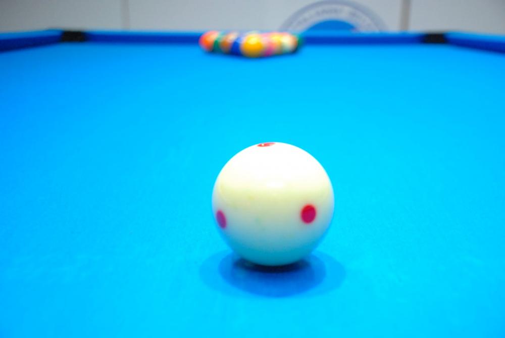 POOL: Passaggi di categoria 