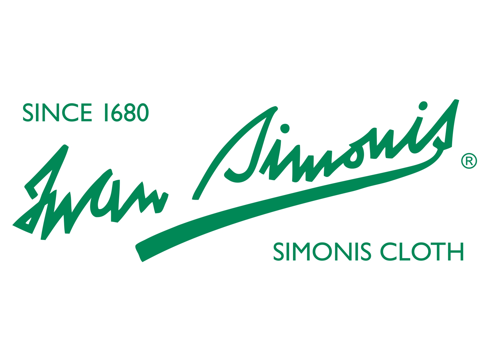 Iwan Simonis S.A.