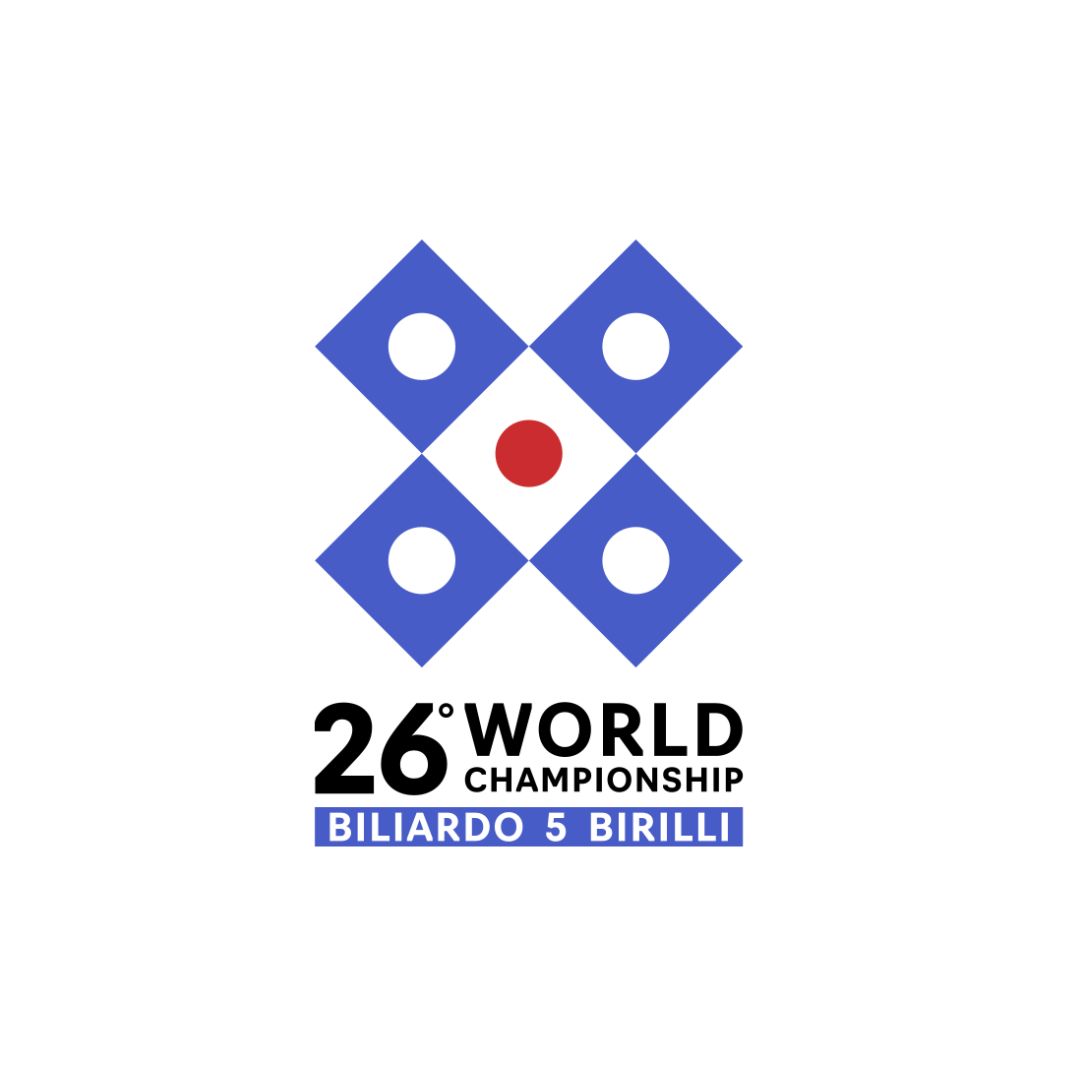 logo venaria 2024