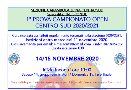 images/lombardia/large/medium/1_prova_centro_sud.png