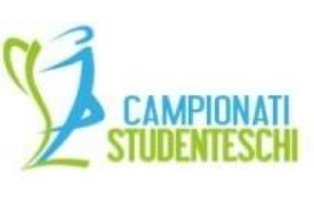 Campionati Nazionali Studenteschi 2016