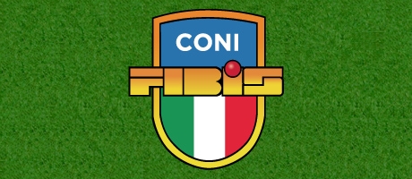 Stecca - Tesserati e posti per regione per il Campionato Italiano Juniores 2015-16