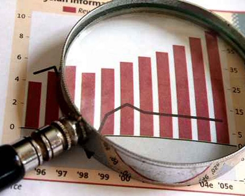 Statistiche Finali Nova Gorica