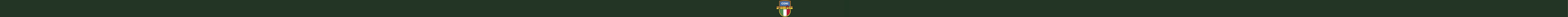 TUTTOSPORT, SPECIALE BILIARDO