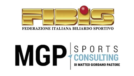 Collaborazione F.I.Bi.S. - MGP Sports Consulting