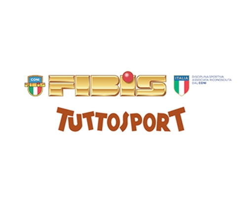 Collaborazione F.I.Bi.S. - TuttoSport