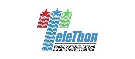Telethon 2013: Torneo di biliardo 5-9 birilli