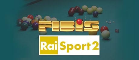 Rai - FIBiS: rinnovato il contratto