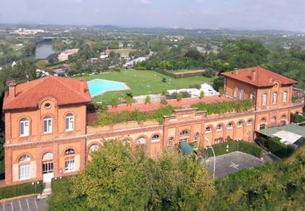 Coppa dei Campioni: Roma capitale del biliardo