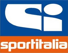 La FIBiS a Sportitalia