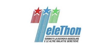 Telethon 2014: il biliardo si mette in gioco