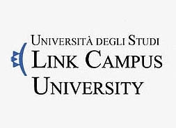 CONI - Link Campus University