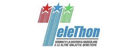 Telethon 2015 in Sardegna