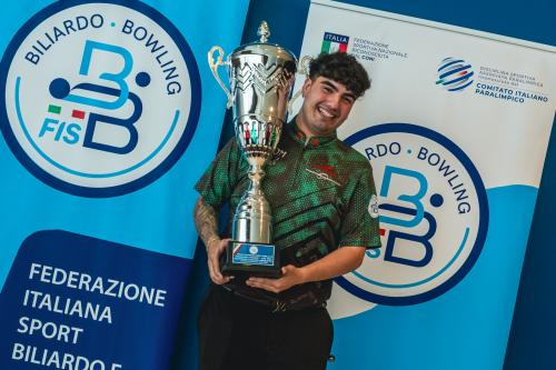 images/medium/1._PRO_-_BARBAGIANNI.jpg