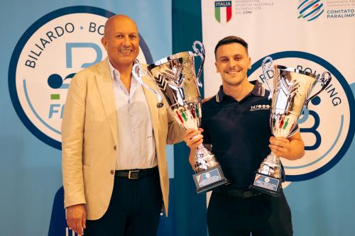 images/medium/1_CLASSIFICATO_SERIE_A_ASSOLUTO_COLOMBINI__1_palla_9.jpg