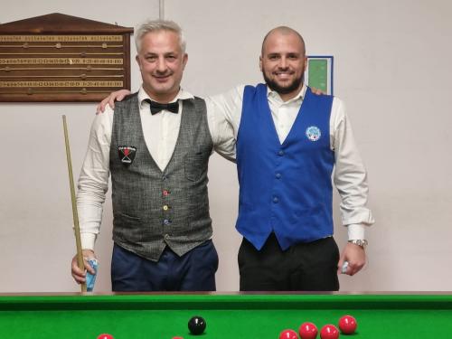 images/medium/1_Campionato_Italiano_Seniores_snooker_2022_5.jpeg