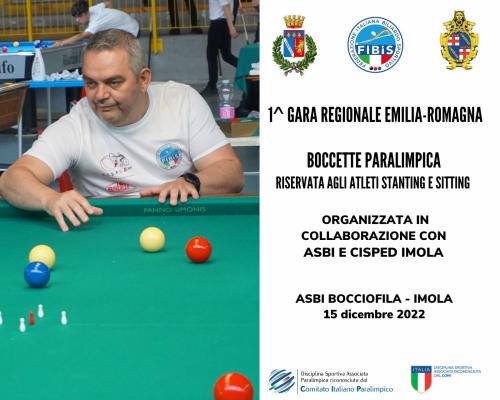 images/medium/1_GARA_REGIONALE_BOCCETTE.jpeg