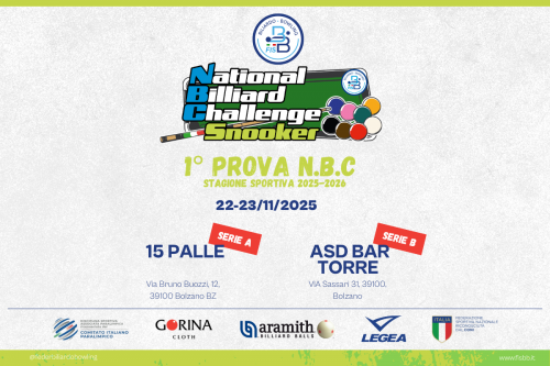 images/medium/1_PROVA_SNOOKER.png
