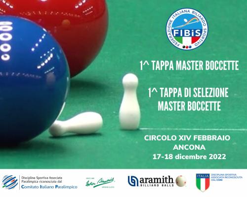 images/medium/1_TAPPA_MASTER_BOCCETTE.jpeg