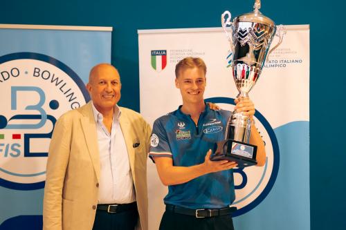 images/medium/1__MONTANARI_CAT._NAZIONALI.jpg