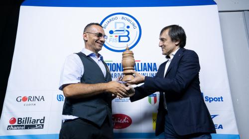 images/medium/1_classificato_CAPUTO.jpg