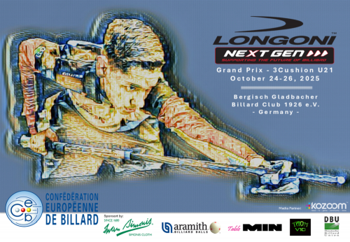images/medium/202509_CEB_Longoni_Next_Gen_Grand_Prix_U21.png
