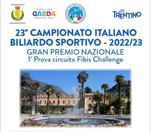 images/medium/23_campionato_arco_.jpeg