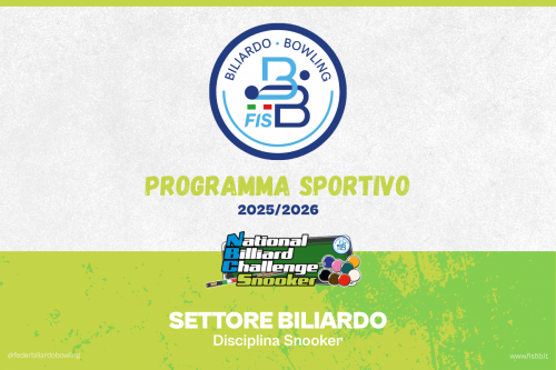 images/medium/25-26_programma_sportivo_SNOOKER.png