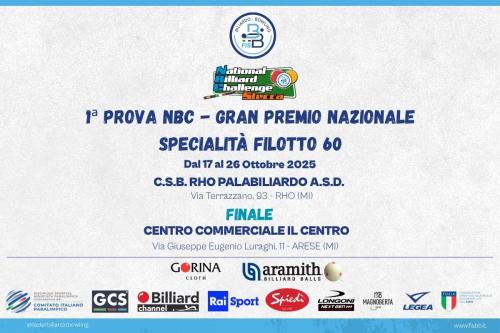 images/medium/25_ott._Prima_Prova_NBC.jpg