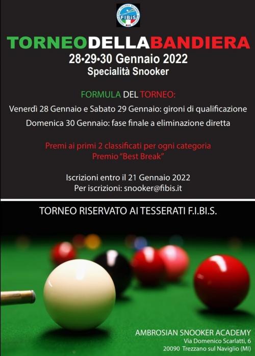 images/medium/2_PROVA_TORNEO_DELLA_BANDIERA.jpg