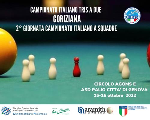 images/medium/2_giornata_campionato_italiano_a_squadre_-_goriziana_.jpeg