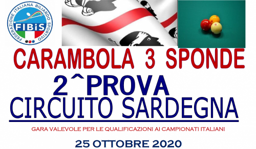 images/medium/2_prova_sardegna_20_21.png