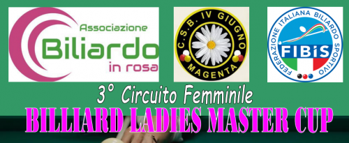 images/medium/2_tappa_biliardo_in_rosa.png