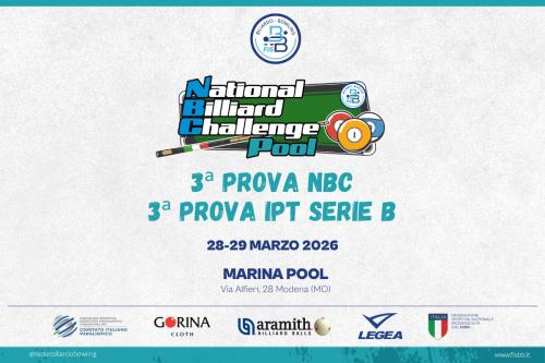 images/medium/3_PROVA_POOL_NBC_SERIE_B.jpg