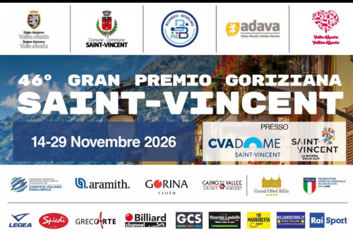 images/medium/46_Gran_Premio_di_Goriziana_-_Saint-Vincent.png
