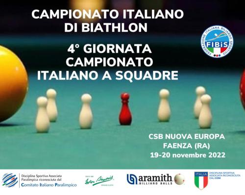 images/medium/4_giornata_campionato_a_squadre_.jpeg