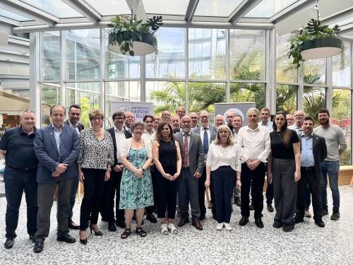 images/medium/53_assemblea_ceb.jpg