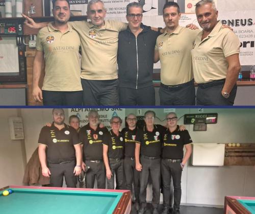 images/medium/7_CAMPIONATO_A_SQUADRE_GORIZIANA_Vie_Nuove_Firenze_Dream_Team_Polloni.jpg
