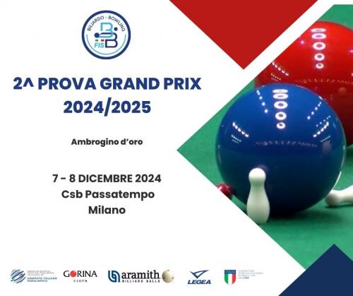 images/medium/AMBROGINO_DORO_2024.jpg