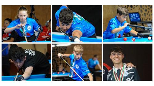 images/medium/ARRUZZI_POOL_JUNIORES_2025.jpeg