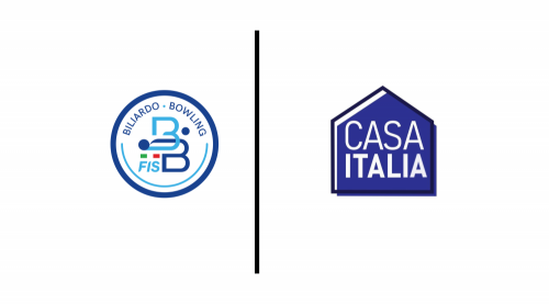 images/medium/Aggiungi_unintestazione_RAI_ITALIA_CASA_ITALIA.png