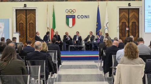 images/medium/Andrea_Mancino.jpeg