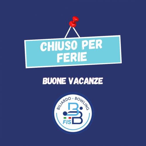 images/medium/Avviso_Chiusura_per_Ferie.jpg