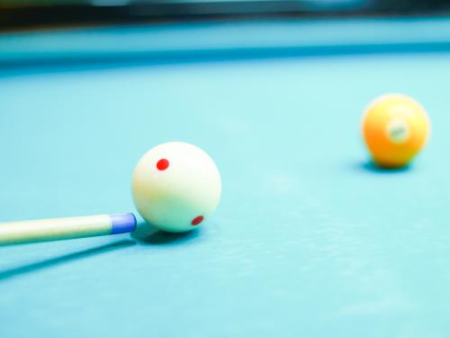 images/medium/BILLIARDS.jpg