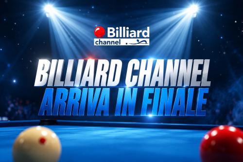 images/medium/BILLIARD_CHANNEL_.jpeg