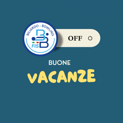 images/medium/BUONE_VACANZE.png