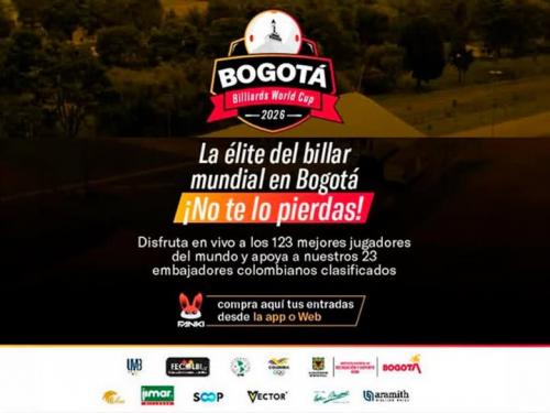 images/medium/Bogtà_World_Cup.jpg_fb.jpg