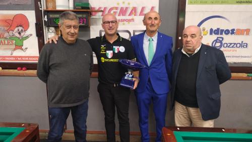 images/medium/Bruno_Cimatti_Steafno_Camprincoli_Loris_De_Cesari_e_Oriano_Amorati.jpg