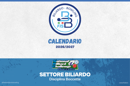 images/medium/CALENDARIO_BOCCETTE_26-27.png